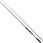 Спінінг Favorite Cobalt CBL-902H 2.70m 20-50g Mod.Fast (1693-02-42) 4436483