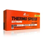 Жироспалювач Olimp Thermo Speed Extreme