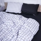 Комплект постельного белья Mirson King Size 220х240 см Бязь 17-4765 Piacenza (2200008943318)