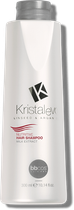 Шампунь BBcos Kristal evo Питательный 300 мл (8051566440252)
