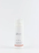 Освітлюючий крем SPF 15 «Сяючий погляд» Smart4Derma Illumination EYE CREAM SPF 15 B-WHITE CONTOUR 100мл