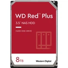 Накопитель HDD SATA 8.0TB WD Red Plus 5640rpm 256MB (WD80EFPX)