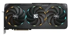 Видеокарта GF RTX 5090 32GB GDDR7 Gaming OC Gigabyte (GV-N5090GAMING OC-32GD)