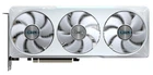 Видеокарта GF RTX 5070 12GB GDDR7 Eagle OC Ice Gigabyte (GV-N5070EAGLEOC ICE-12GD)