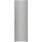 Холодильная камера Gorenje R619EES5