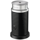 Капучинатор Nespresso Aeroccino 3
