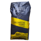 Кофе зерновой Barsel Artesano Premium 100% arabica 1 кг