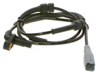 Датчик ABS Bosch (0 265 007 666)