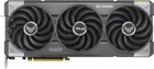 Видеокарта ASUS PCI-Ex GeForce RTX 5060 Ti TUF Gaming OC Edition 16GB GDDR7 (128bit) (2692/28000) (HDMI, 3 x DisplayPort) (TUF-RTX5060TI-O16G-GAMING)