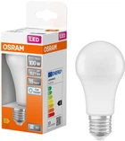 Світлодіодна лампа OSRAM SCLA100 13W 1521Lm 6500K E27 (4058075304277)