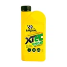 Моторна олива Bardahl XTEC C3