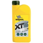 Моторна олива Bardahl XTS