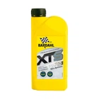 Моторна олива Bardahl XTS