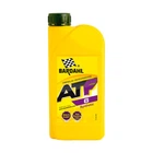 Трансмиссионное масло BARDAHL ATF D VI 1 л 36591