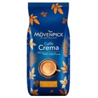 Кофе зерновой Movenpick Caffe Crema 100% арабика 1 кг