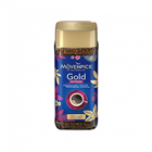 Кава Movenpick Gold Intense розчинна 200 г