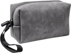 Сумка-органайзер Ugreen LP285 Electronics Accessories Storage Bag with Lanyard Gray (UGR-80520)