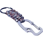 Брелок-паракорд Munkees 6462 Multi-Function Paracord Khaki (1012-6462-KH)
