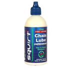 Смазка парафиновая Squirt Long Lasting Chain Lube 120 мл/универсальная (1085-SQ-06)