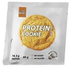 Печенье протеиновое Craft Whey Protein Cookie (1086-2022-09)