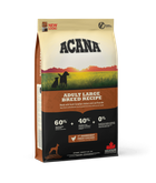 Сухий корм для собак ACANA Adult Large Breed З куркою