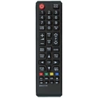 Пульт для телевизора SAMSUNG HUAYU BN59-01175N smart HUB универсальный