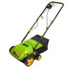 Скарифікатор електричний Procraft psc320