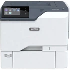 Принтер лазерный Xerox VersaLink C620 (C620V_DN)