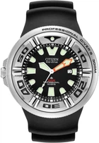 Чоловічий Японський Кварцовий Годинник CITIZEN BJ8050-08E
