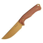 Ніж Ruike F186 Orange (1047-F186-MN)