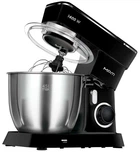 Планетарный миксер MPM MRK-25