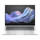 Ноутбук HP EliteBook X Flip G1i 2-in-1 (B9ZX5ET), Intel 258V / 14″ Touch / RAM 32 ГБ / SSD 1 ТБ / Intel Arc / Windows 11 Pro
