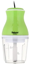 Подрібнювач SATURN ST-FP7010