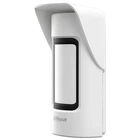 Бездротовий PIR датчик руху Dahua DHI-ARD2251E-W2(868) 868.0 - 868,6 МГц Білий (99-00020300)
