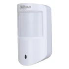 Беспроводной PIR датчик движения Dahua DHI-ARD1233-W2(868) 868.0 - 868,6 МГц Белый (99-00009982)