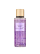 Парфюмированный спрей для тела Victoria's Secret Love Spell 250 мл