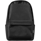 Міський рюкзак для ноутбука Defender City 15.6» Black (26090)