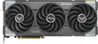 Відеокарта ASUS PCI-Ex GeForce RTX 5070 TUF Gaming OC Edition 12GB GDDR7 (192bit) (28000) (2 x HDMI, 3 x DisplayPort) (TUF-RTX5070-O12G-GAMING)