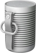 Портативна акустика Bang & Olufsen Beosound Explore Grey Mist