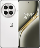 Смартфон OnePlus Ace 3 Pro 16/512GB White
