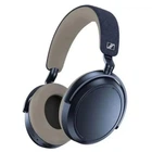 Навушники з мікрофоном Sennheiser MOMENTUM 4 Wireless Denim (700386)