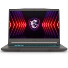 Ноутбук MSI Thin 15 Black (B13UC-1000US)