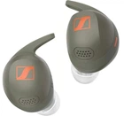 Наушники Sennheiser Momentum Sport Olive (700306)