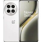 Смартфон OnePlus Ace 3 Pro 16/256GB White CN (no OTA) [118407]