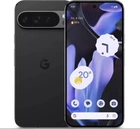 Смартфон Google Pixel 9 Pro XL 16/1TB Obsidian