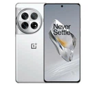 Смартфон OnePlus 12 12/256GB Silver (Global Version)