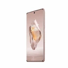 Смартфон OnePlus Ace 3 16Gb/1Tb Rose Gold (Asian Version)