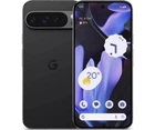 Смартфон Google Pixel 9 Pro XL 16/512GB Obsidian