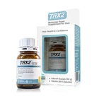 Капсули Oxford Biolabs TRX2® Молекулярний комплекс проти випадіння волосся 50 г. (1001)