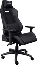 Игровое кресло Trust GXT714 RUYA ECO Black (24908_TRUST)